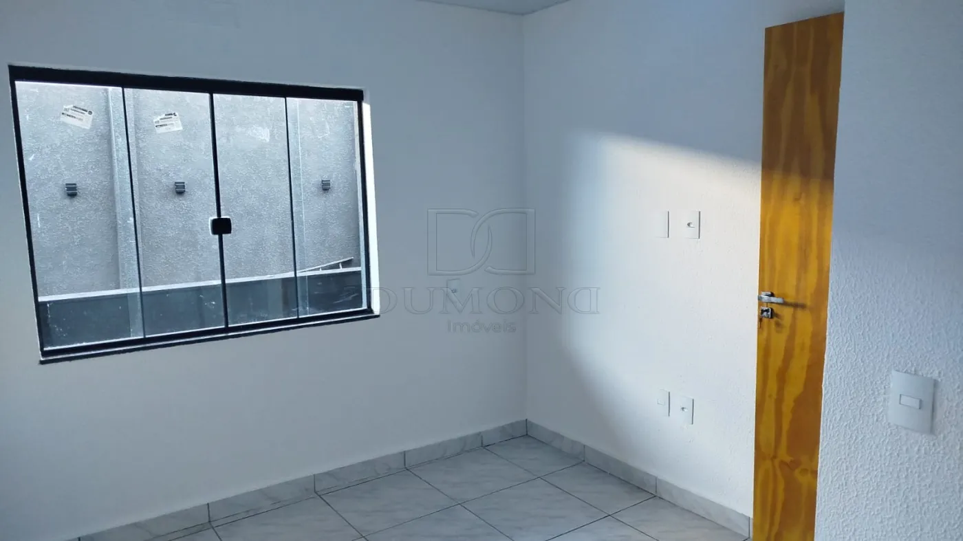 Kitnet para locacão no jardim Ipê