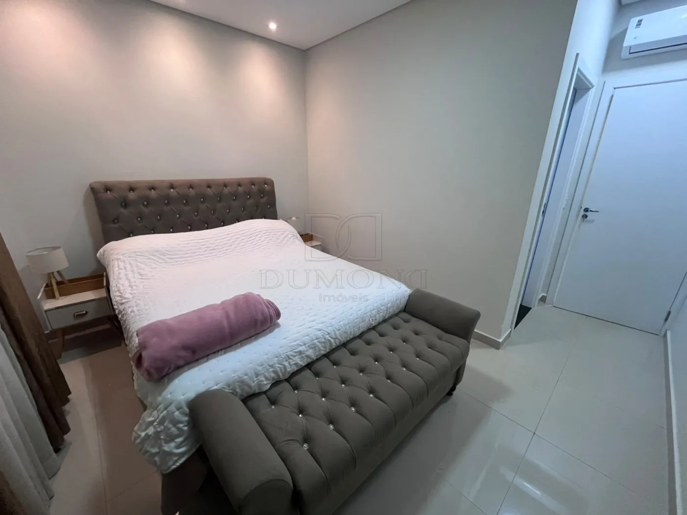 Casa Mobiliada para Locação - Loteamento São Caetano!!