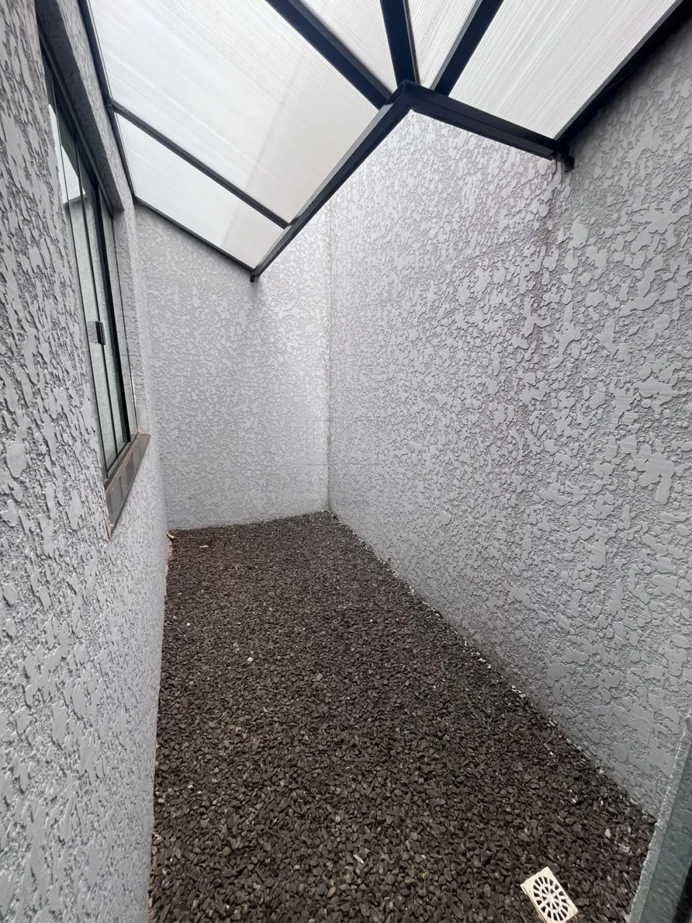 Casa Mobiliada para Locação - Loteamento São Caetano!!
