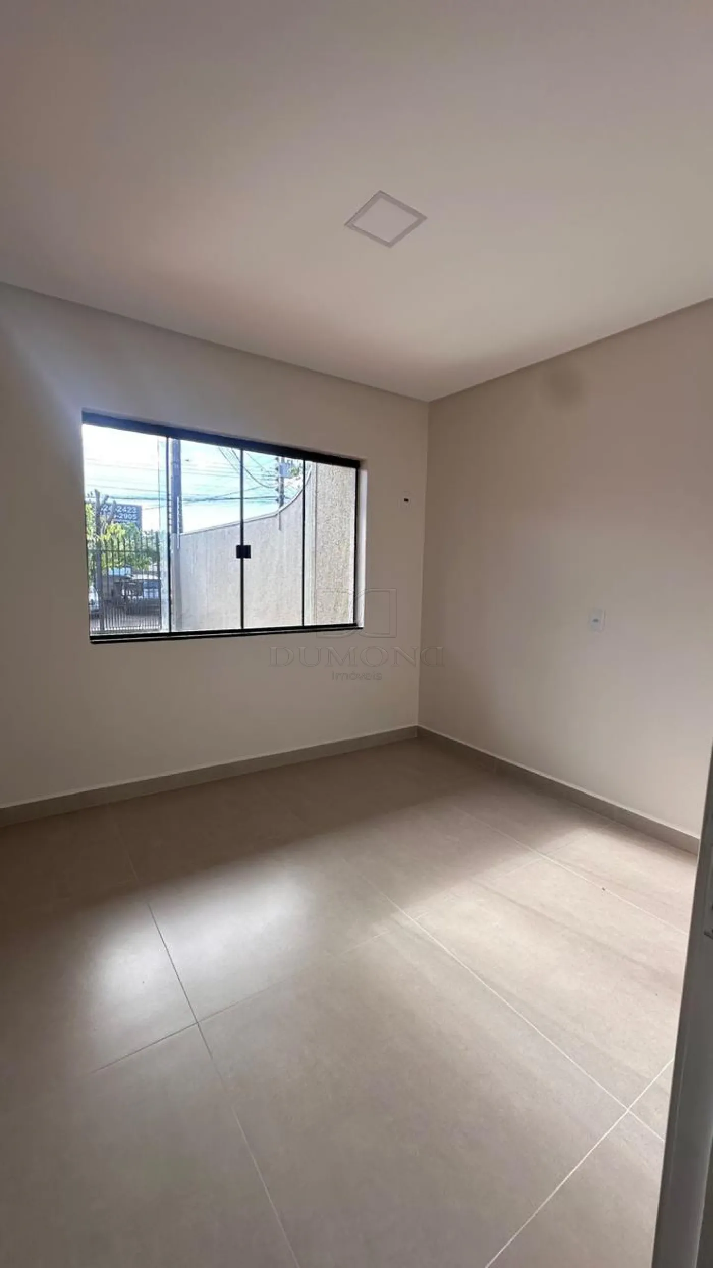 CASA PARA LOCAÇÃO