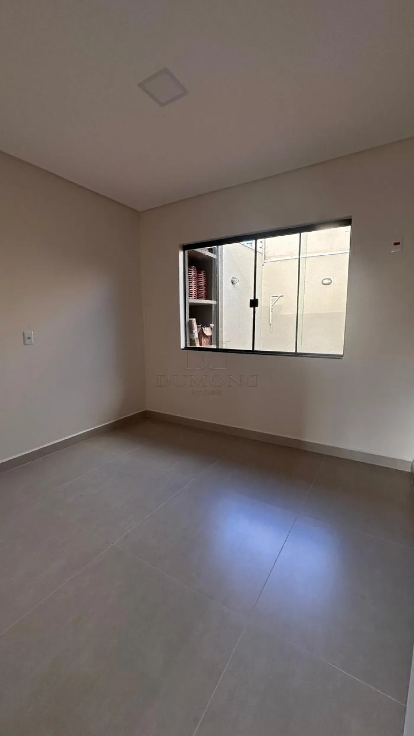CASA PARA LOCAÇÃO