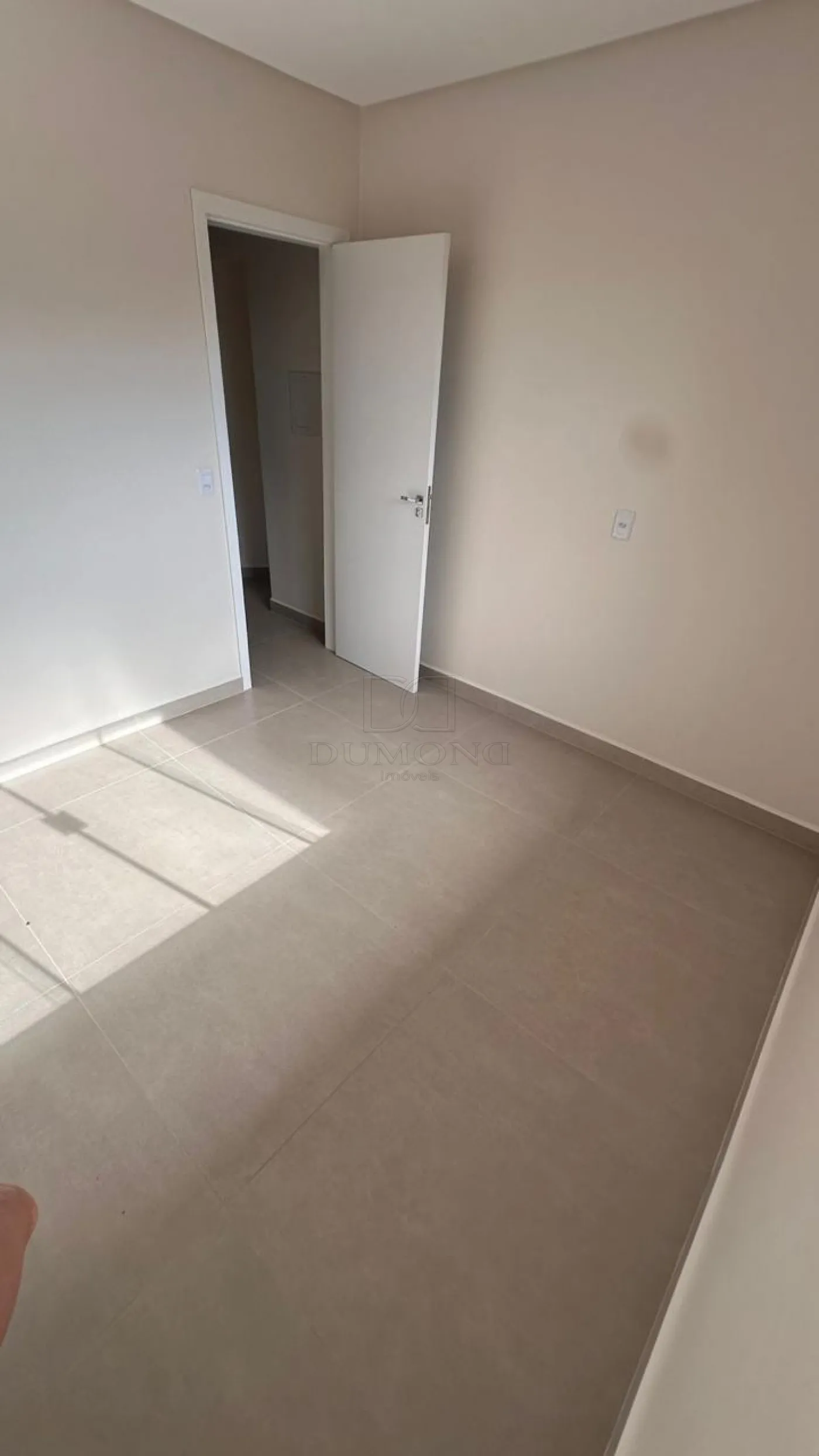 CASA PARA LOCAÇÃO