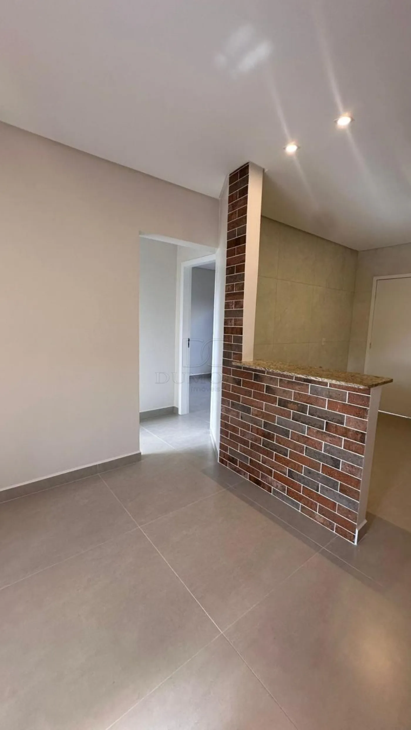 CASA PARA LOCAÇÃO