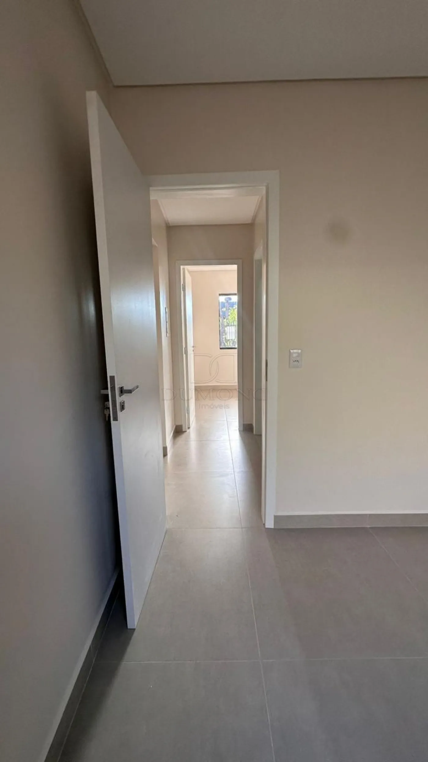 CASA PARA LOCAÇÃO