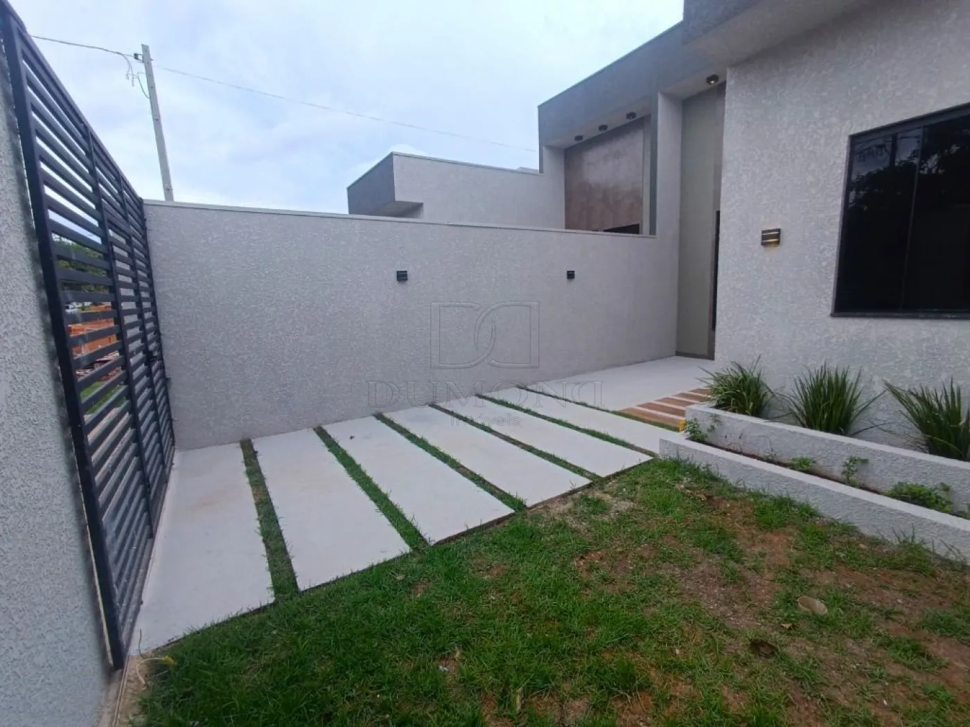 LINDA CASA Á VENDA NO JARDIM FENÍCIA !!!