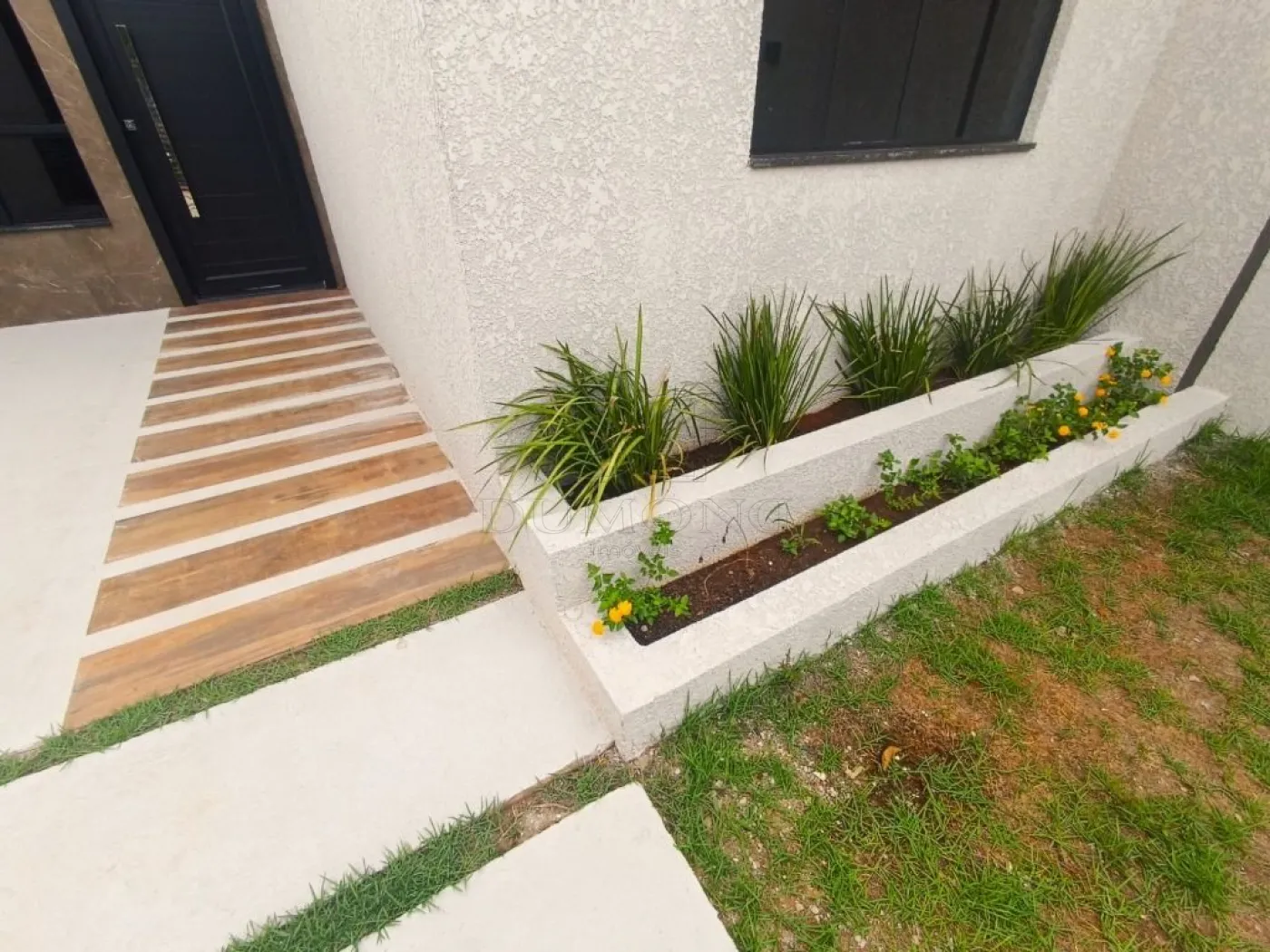LINDA CASA Á VENDA NO JARDIM FENÍCIA !!!