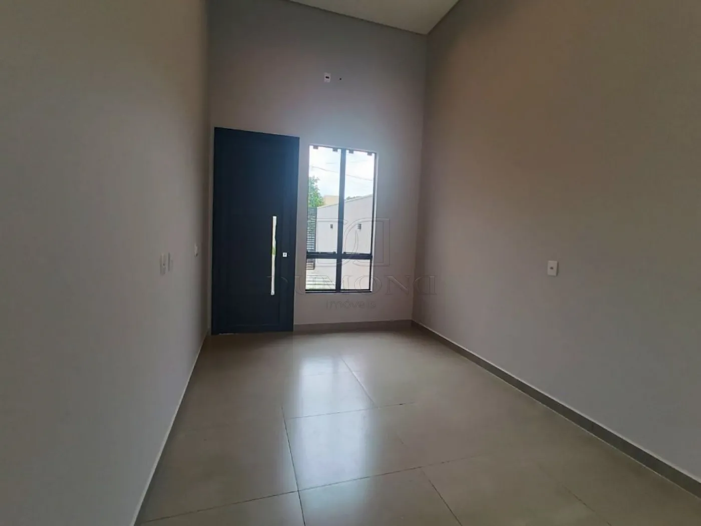 LINDA CASA Á VENDA NO JARDIM FENÍCIA !!!