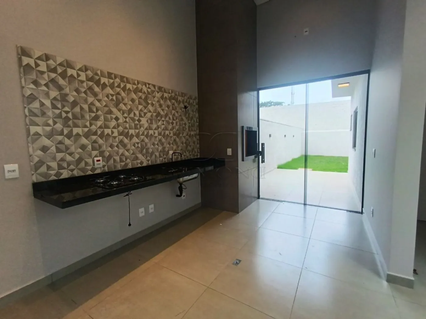 LINDA CASA Á VENDA NO JARDIM FENÍCIA !!!