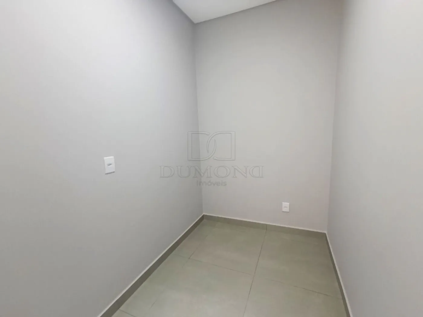 LINDA CASA Á VENDA NO JARDIM FENÍCIA !!!