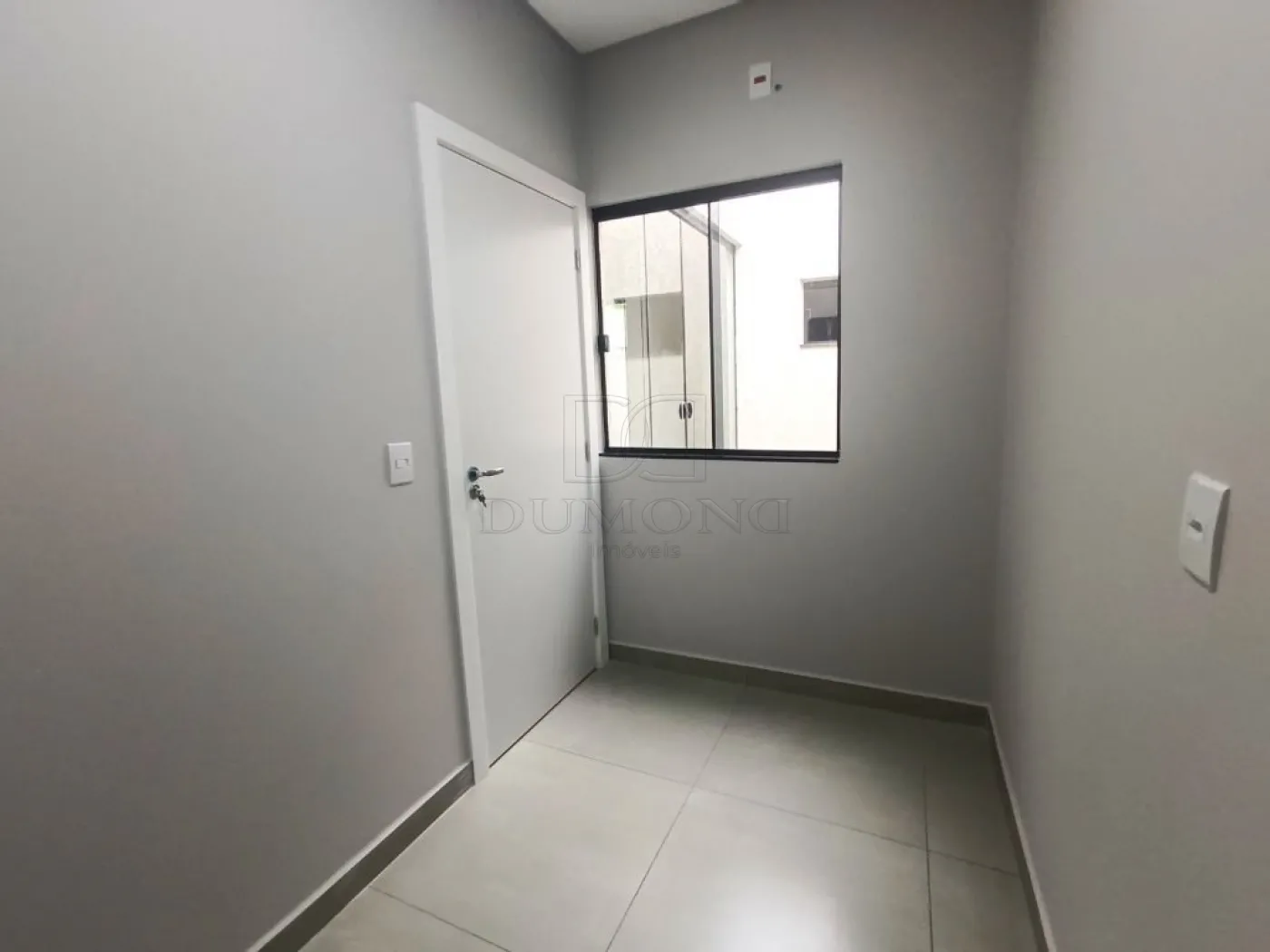 LINDA CASA Á VENDA NO JARDIM FENÍCIA !!!