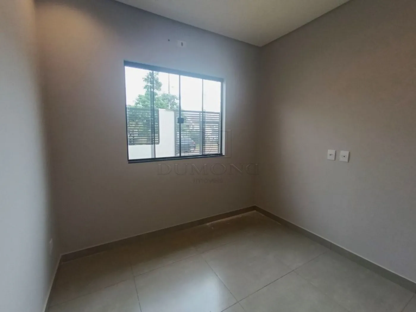 LINDA CASA Á VENDA NO JARDIM FENÍCIA !!!