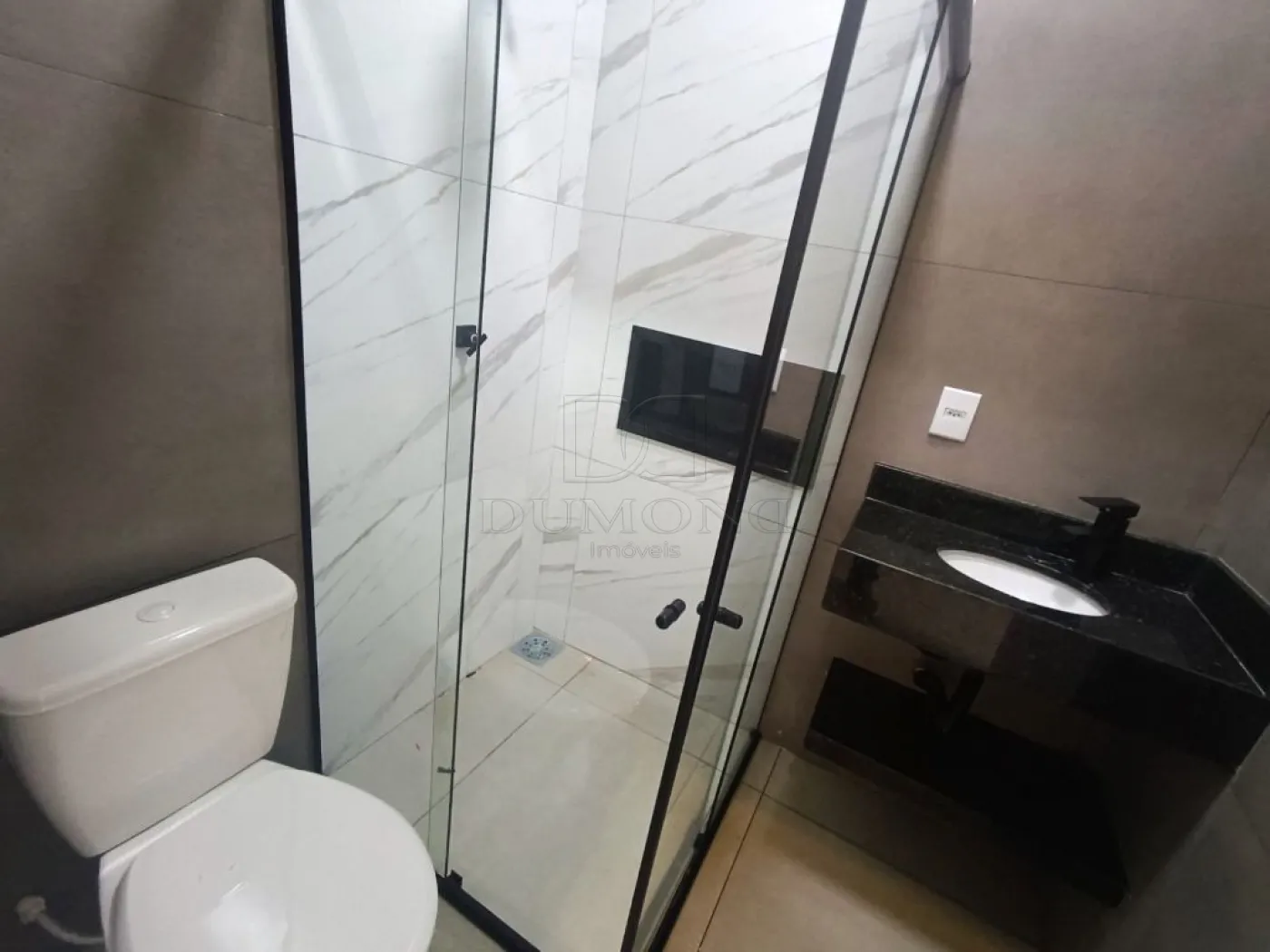LINDA CASA Á VENDA NO JARDIM FENÍCIA !!!