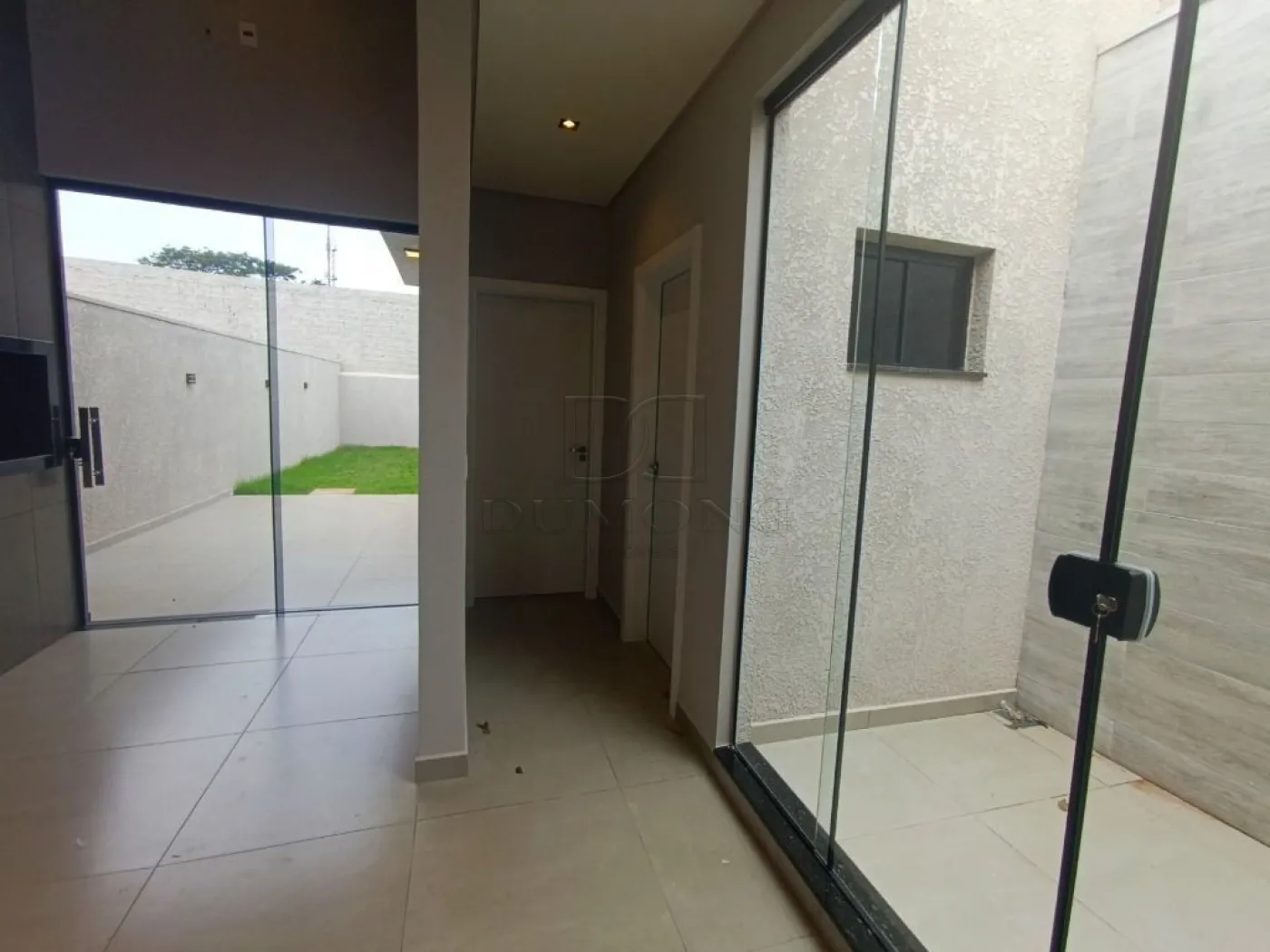 LINDA CASA Á VENDA NO JARDIM FENÍCIA !!!