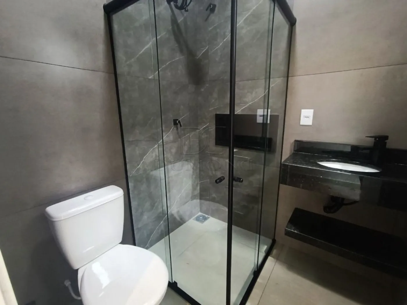 LINDA CASA Á VENDA NO JARDIM FENÍCIA !!!