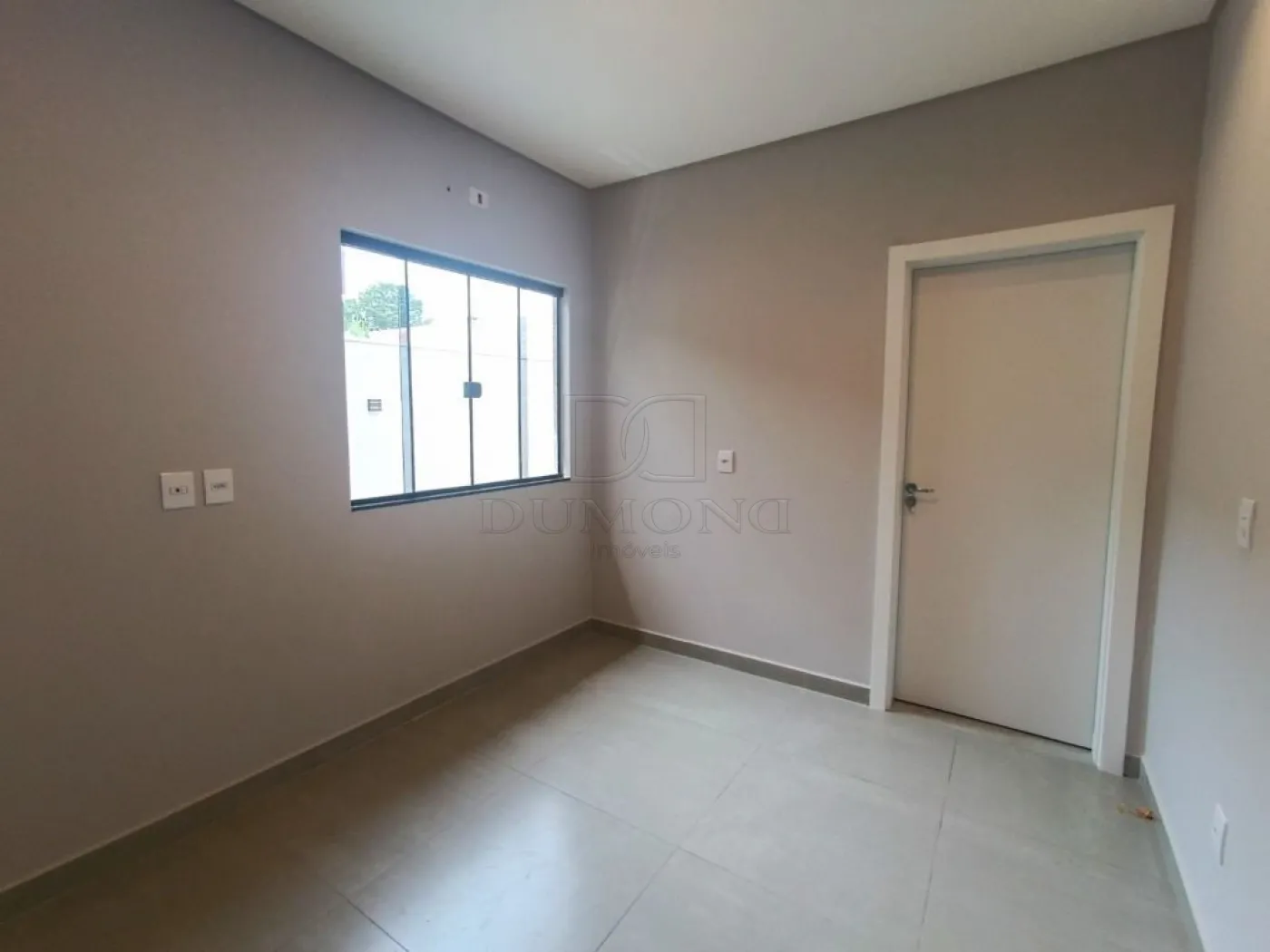 LINDA CASA Á VENDA NO JARDIM FENÍCIA !!!