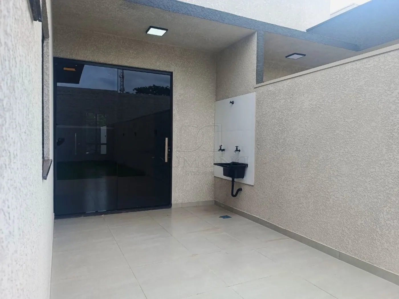 LINDA CASA Á VENDA NO JARDIM FENÍCIA !!!