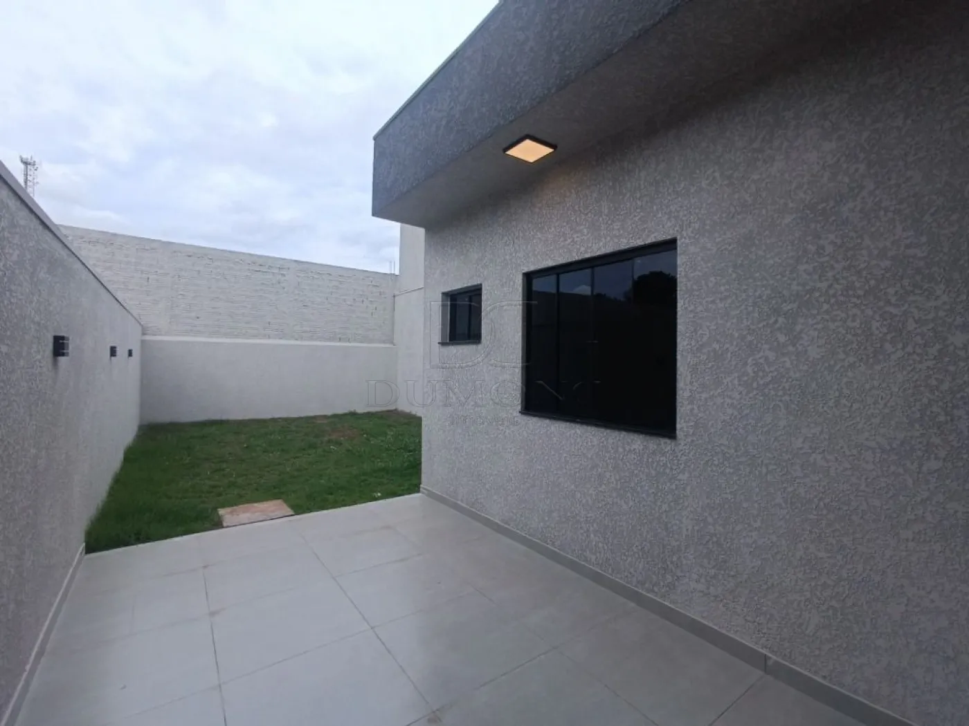LINDA CASA Á VENDA NO JARDIM FENÍCIA !!!