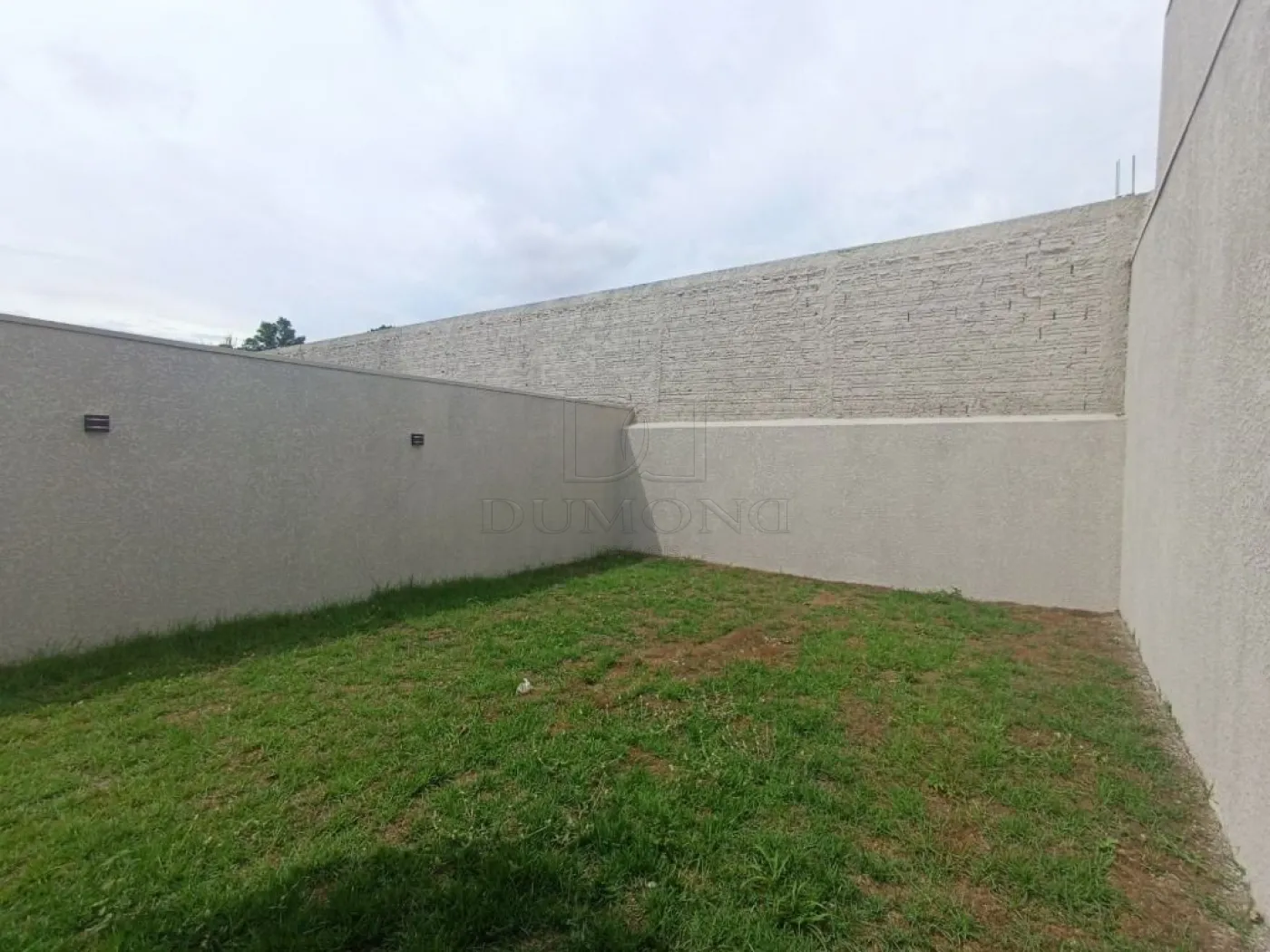 LINDA CASA Á VENDA NO JARDIM FENÍCIA !!!