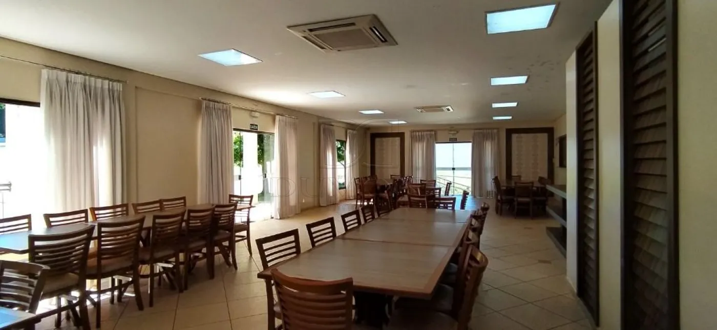 TERRENO Á VENDA NO CONDOMÍNIO COUNTRY IGUAÇU !!!!