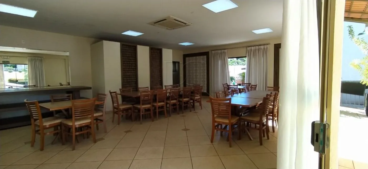 TERRENO Á VENDA NO CONDOMÍNIO COUNTRY IGUAÇU !!!!