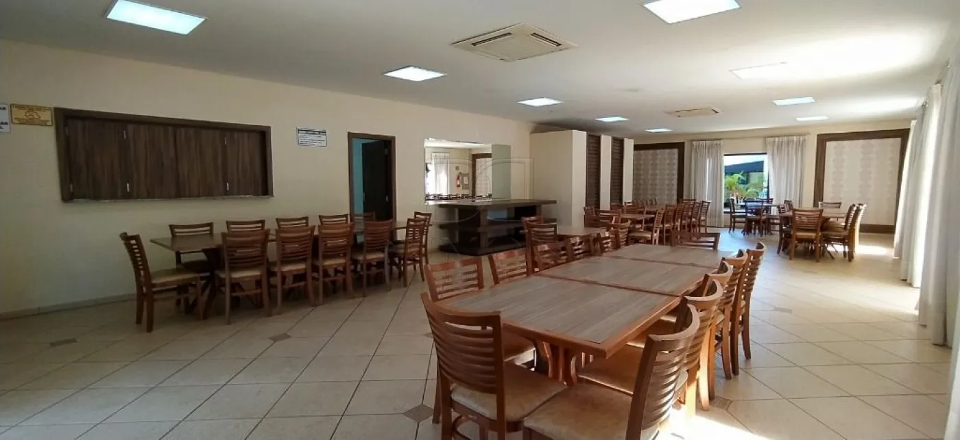 TERRENO Á VENDA NO CONDOMÍNIO COUNTRY IGUAÇU !!!!