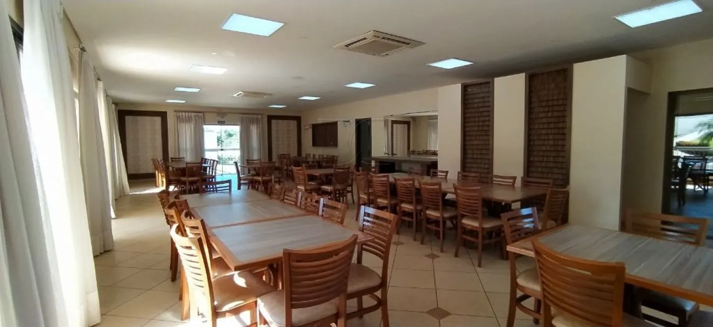 TERRENO Á VENDA NO CONDOMÍNIO COUNTRY IGUAÇU !!!!