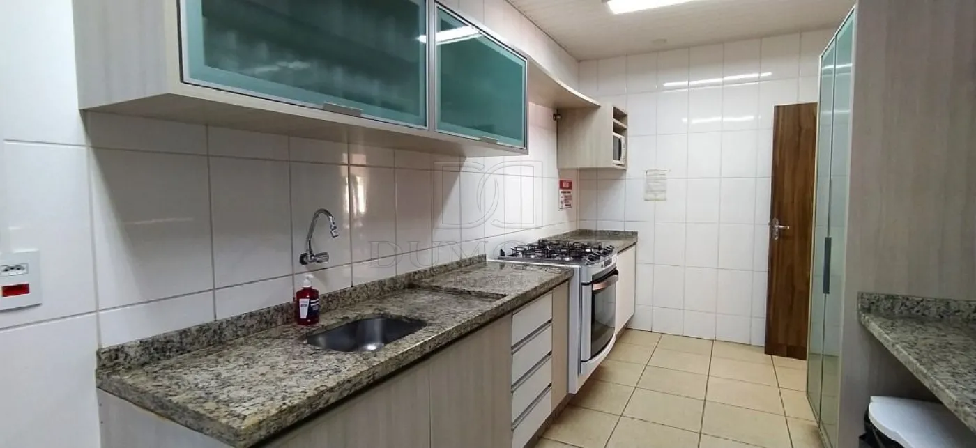 TERRENO Á VENDA NO CONDOMÍNIO COUNTRY IGUAÇU !!!!