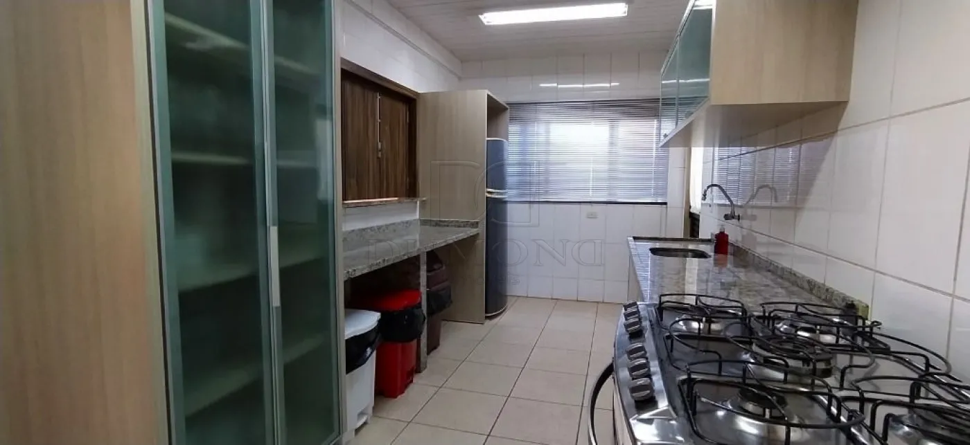 TERRENO Á VENDA NO CONDOMÍNIO COUNTRY IGUAÇU !!!!
