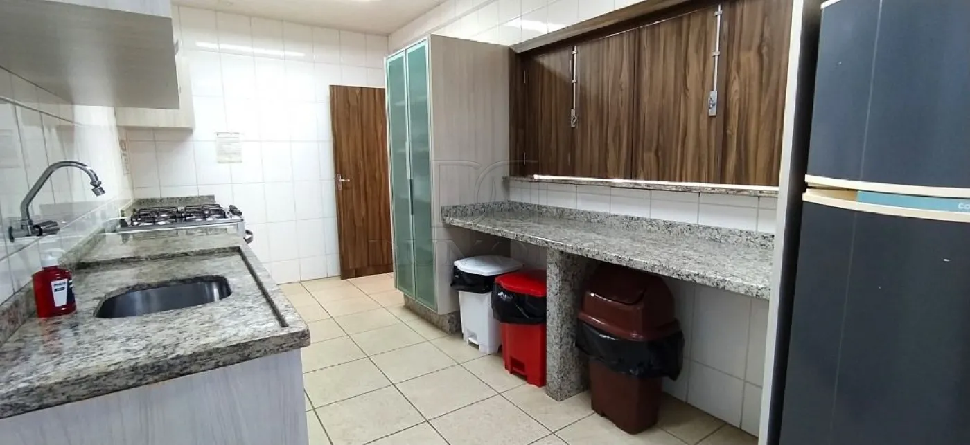 TERRENO Á VENDA NO CONDOMÍNIO COUNTRY IGUAÇU !!!!