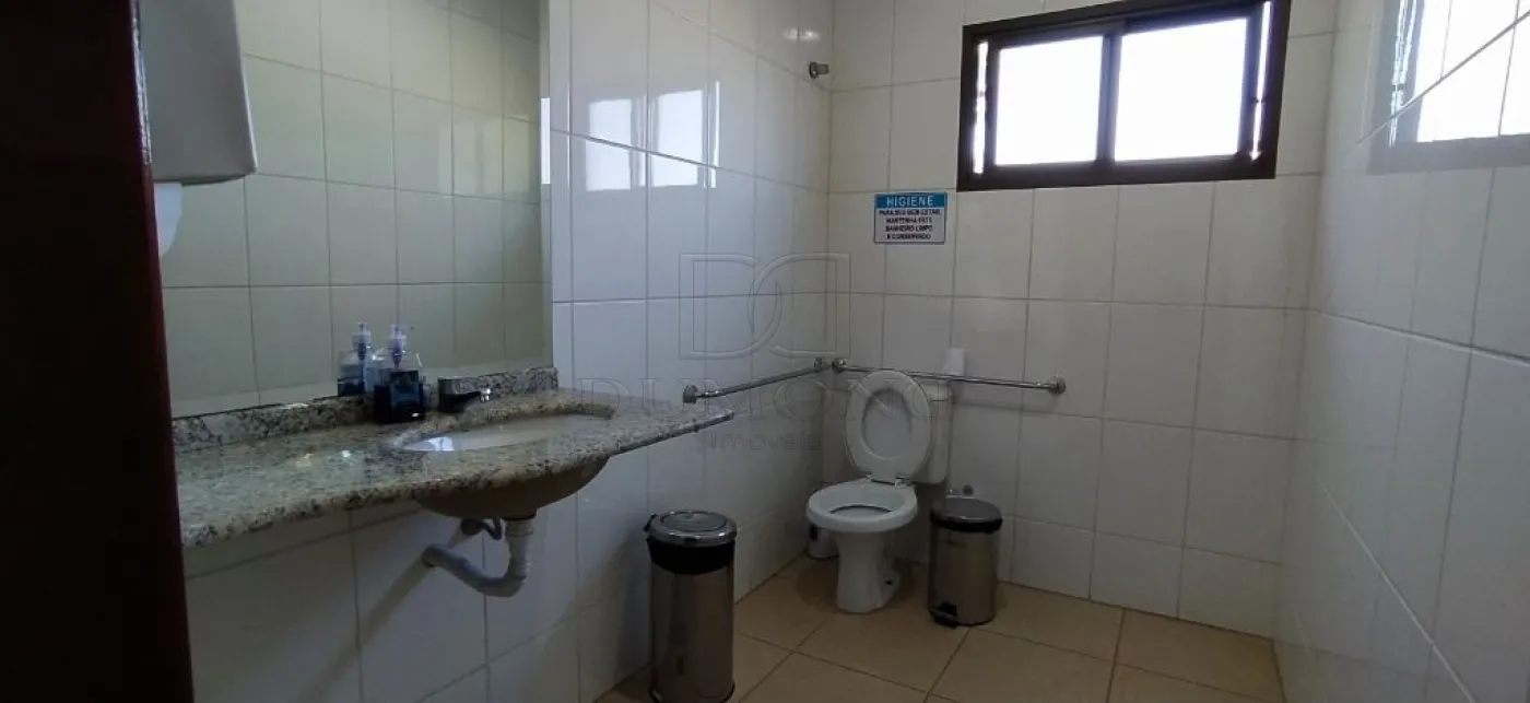 TERRENO Á VENDA NO CONDOMÍNIO COUNTRY IGUAÇU !!!!