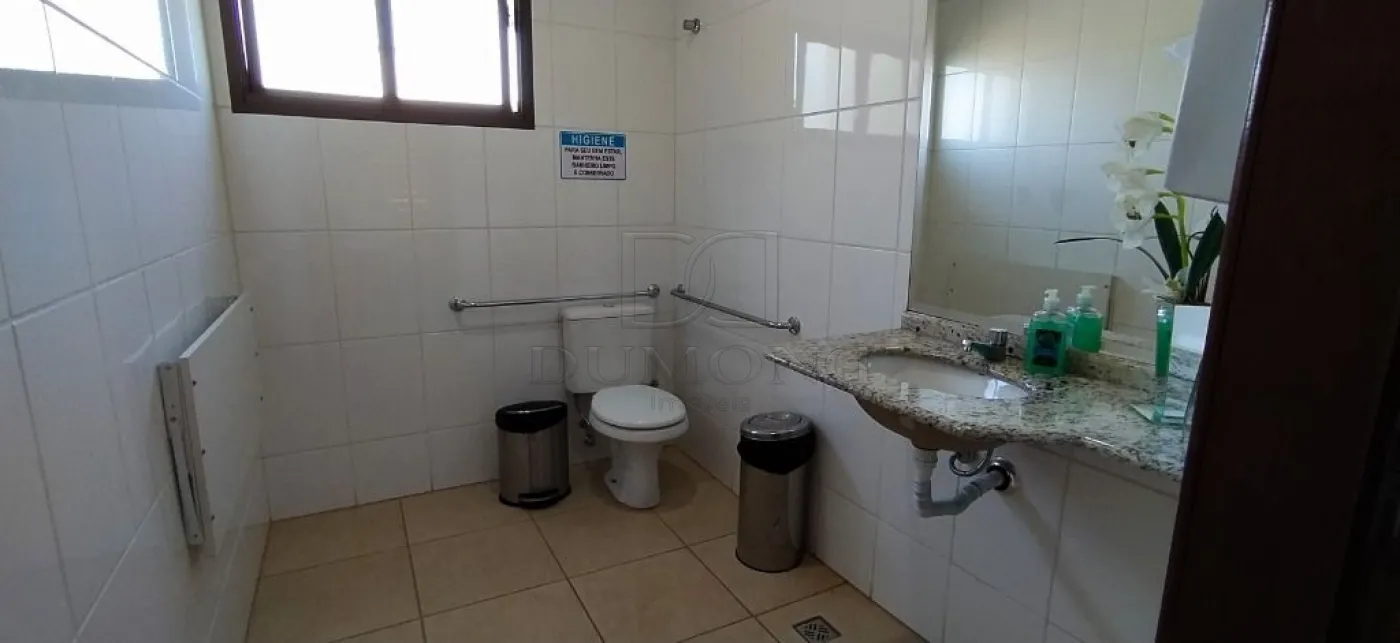 TERRENO Á VENDA NO CONDOMÍNIO COUNTRY IGUAÇU !!!!