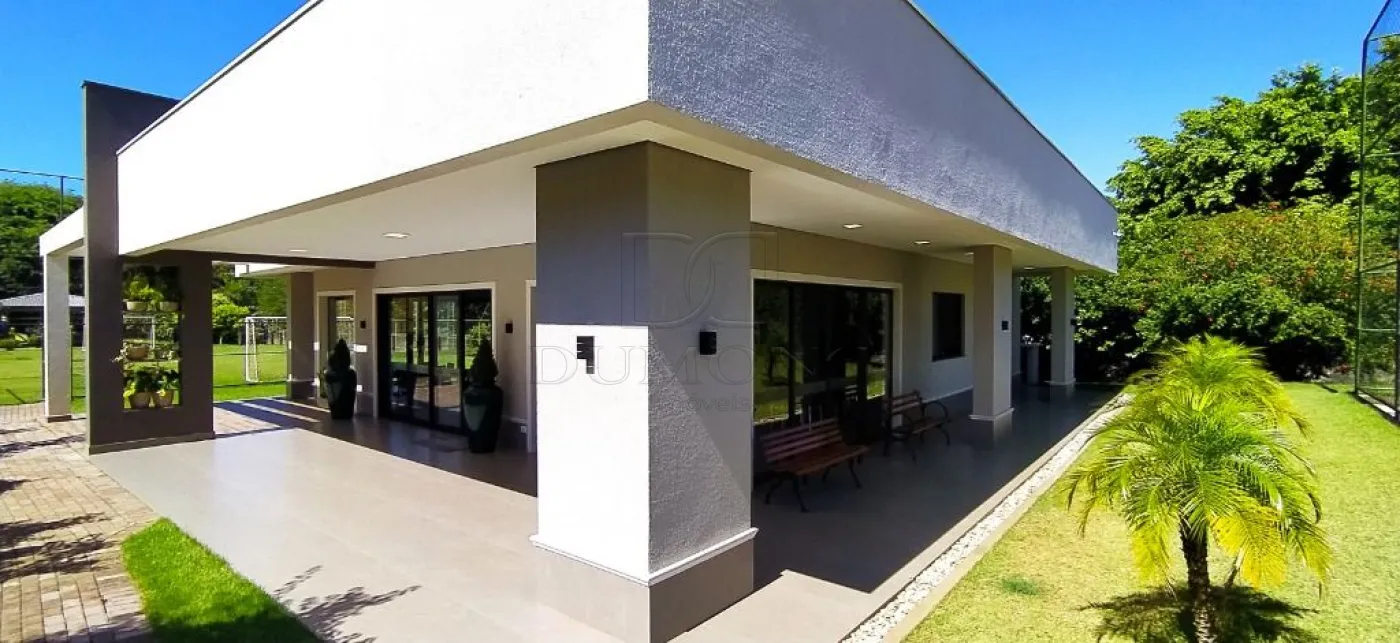 TERRENO Á VENDA NO CONDOMÍNIO COUNTRY IGUAÇU !!!!