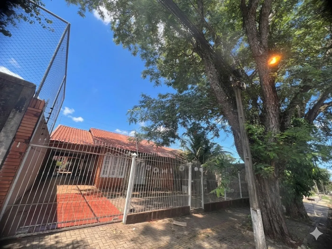 Casa para venda no Bourbon de Foz do Iguaçu
