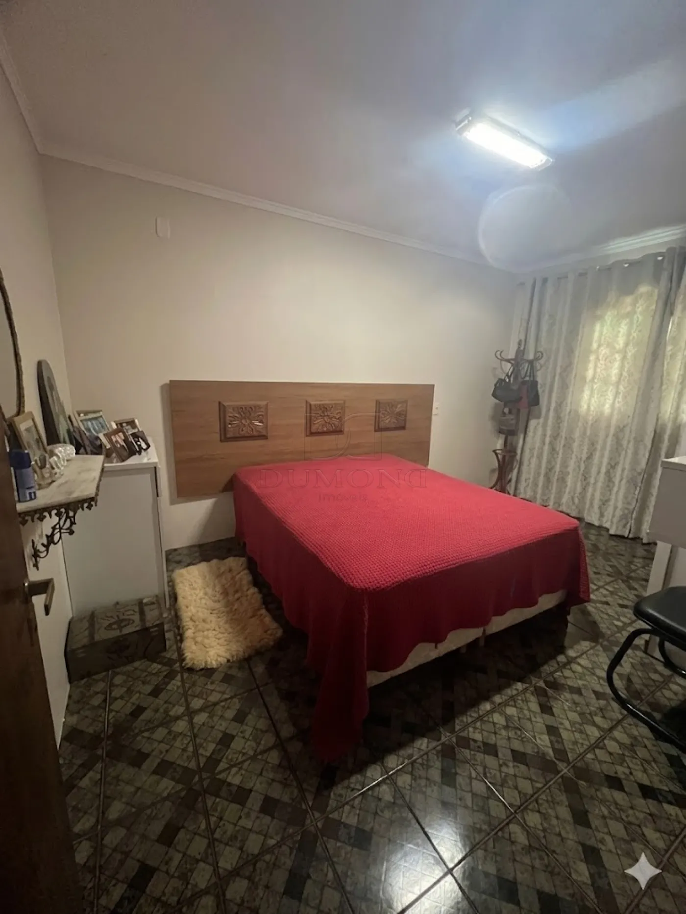 Casa para venda no Bourbon de Foz do Iguaçu