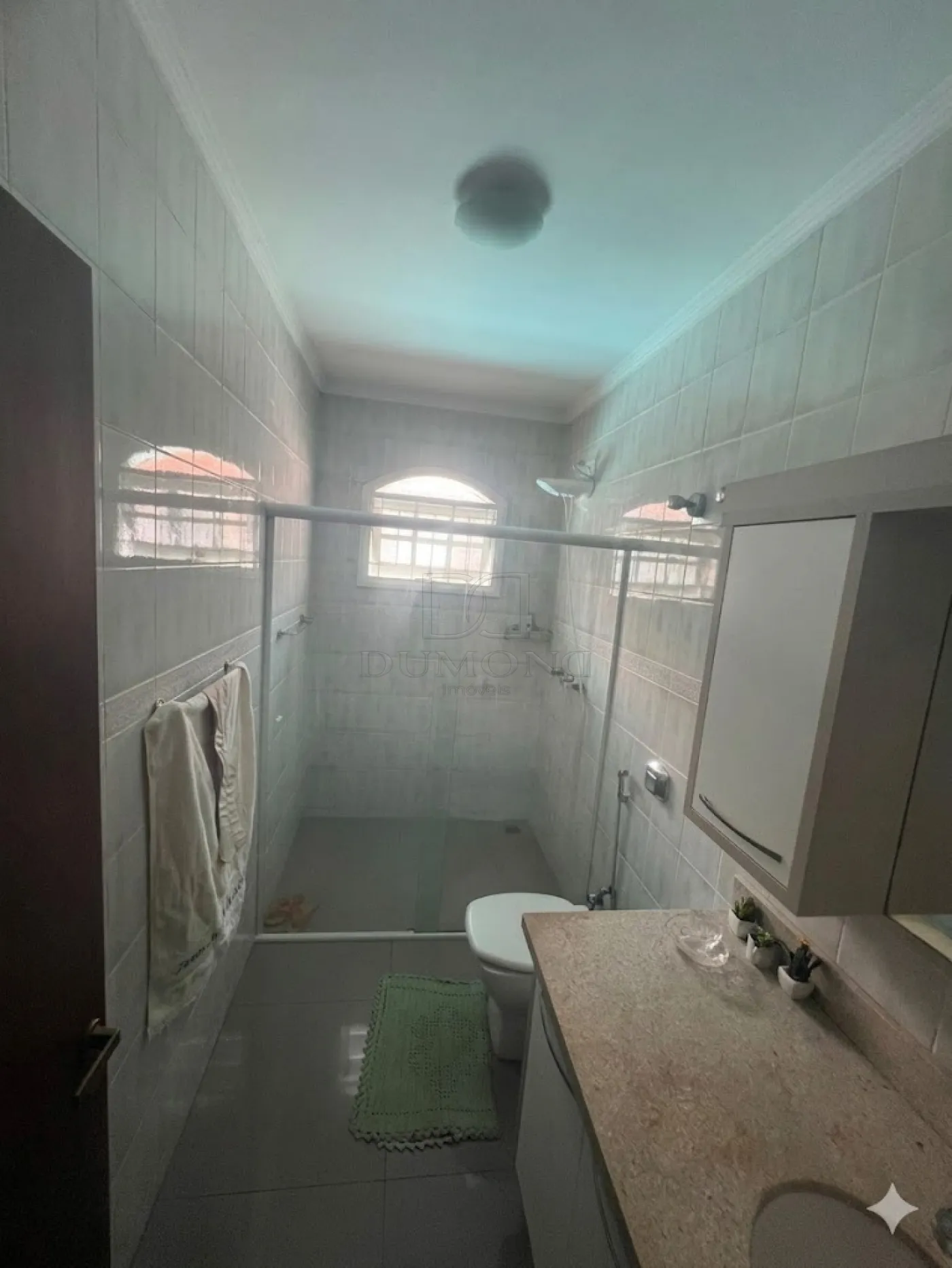 Casa para venda no Bourbon de Foz do Iguaçu
