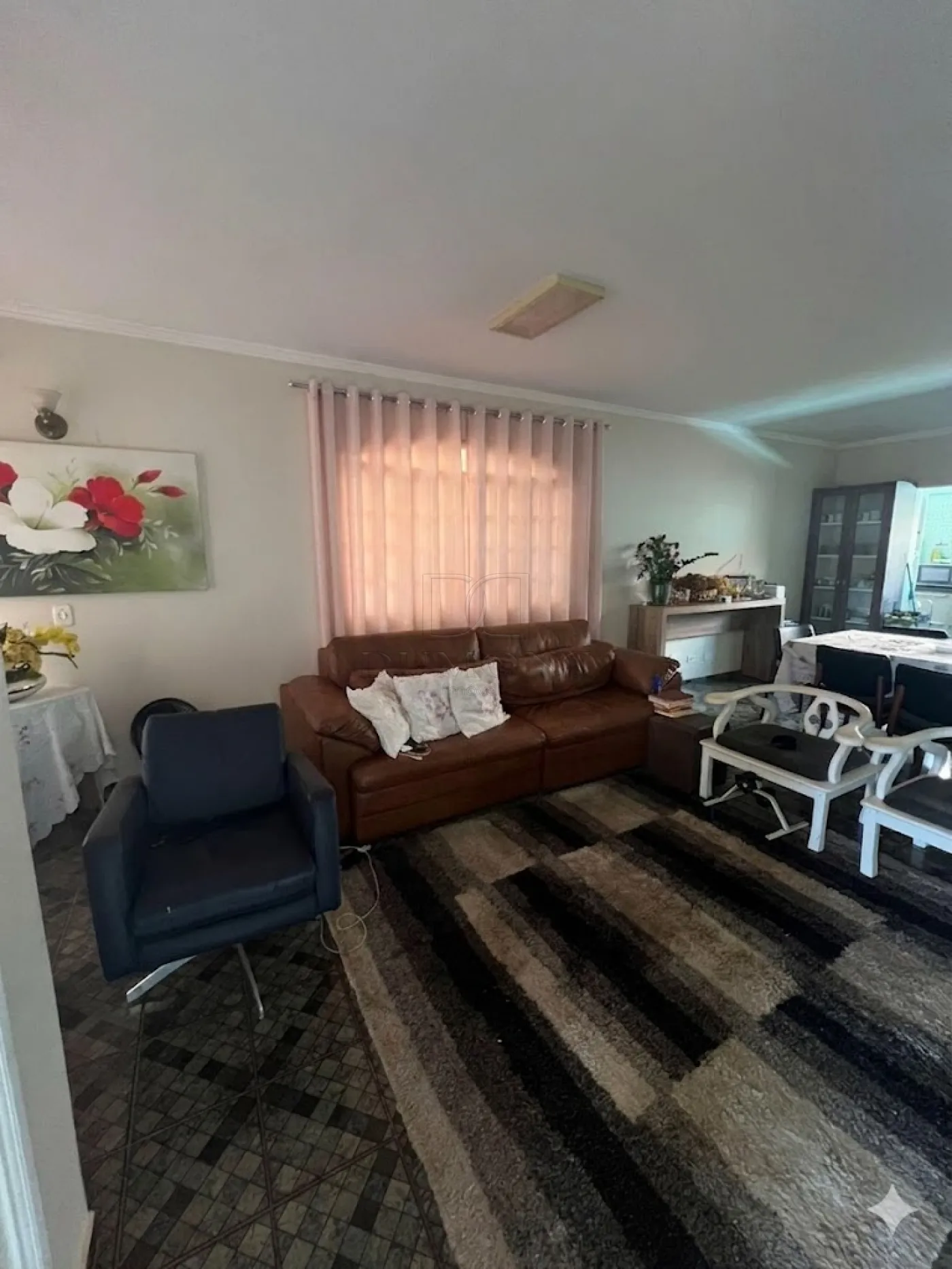 Casa para venda no Bourbon de Foz do Iguaçu