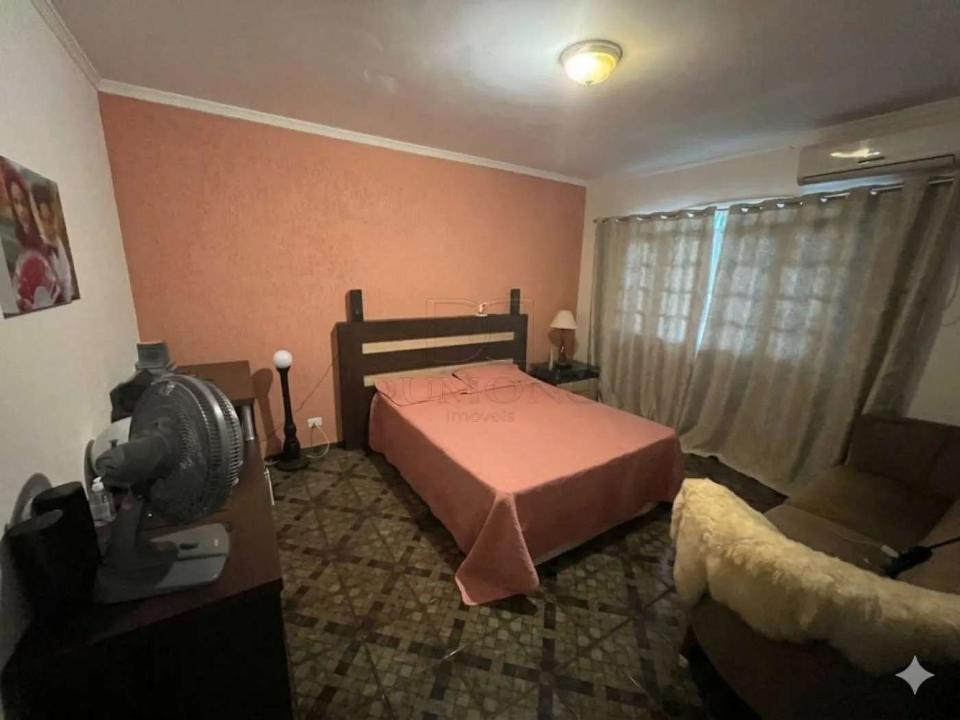 Casa para venda no Bourbon de Foz do Iguaçu
