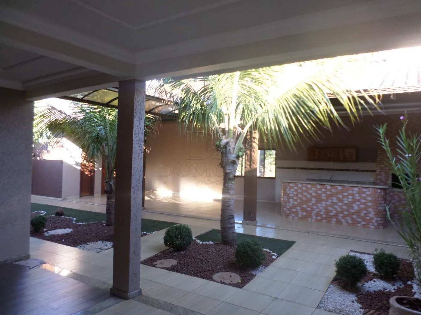 Casa com 3 dormitórios à venda com 253 m² por R$ 710.000 no Jardim Porto Belo em Foz do Iguaçu/PR