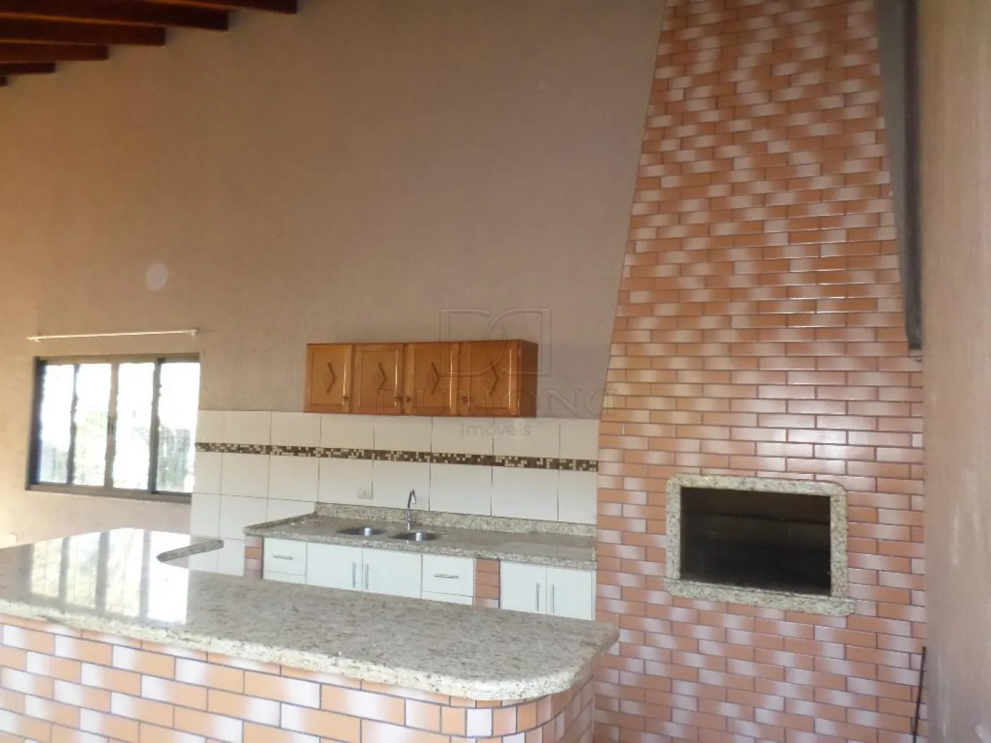 Casa com 3 dormitórios à venda com 253 m² por R$ 710.000 no Jardim Porto Belo em Foz do Iguaçu/PR