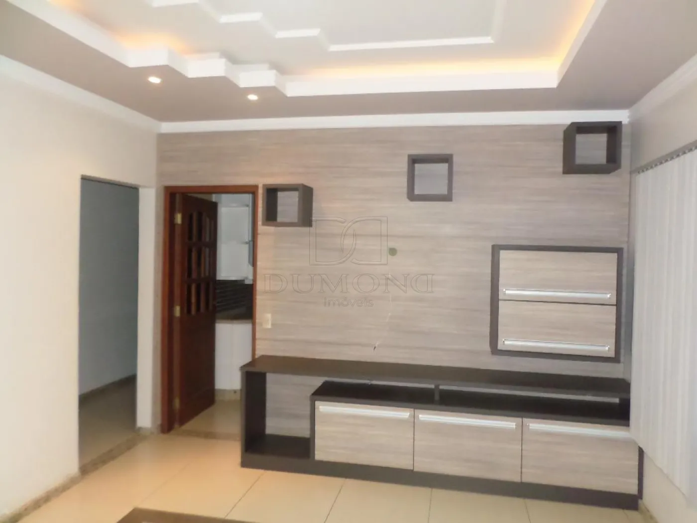 Casa com 3 dormitórios à venda com 253 m² por R$ 710.000 no Jardim Porto Belo em Foz do Iguaçu/PR