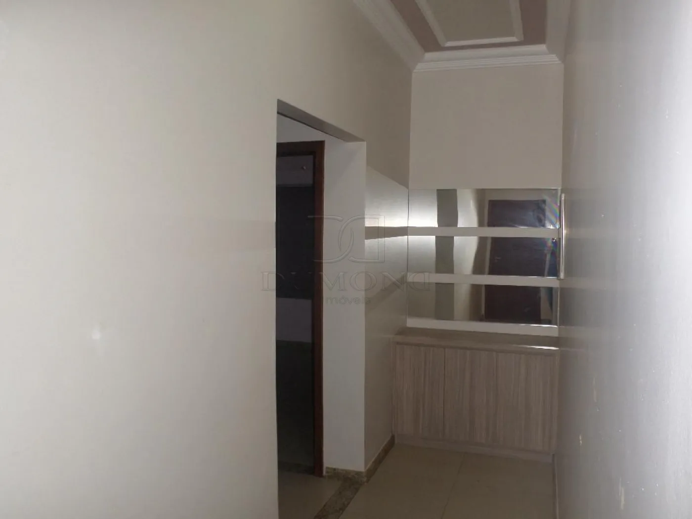 Casa com 3 dormitórios à venda com 253 m² por R$ 710.000 no Jardim Porto Belo em Foz do Iguaçu/PR