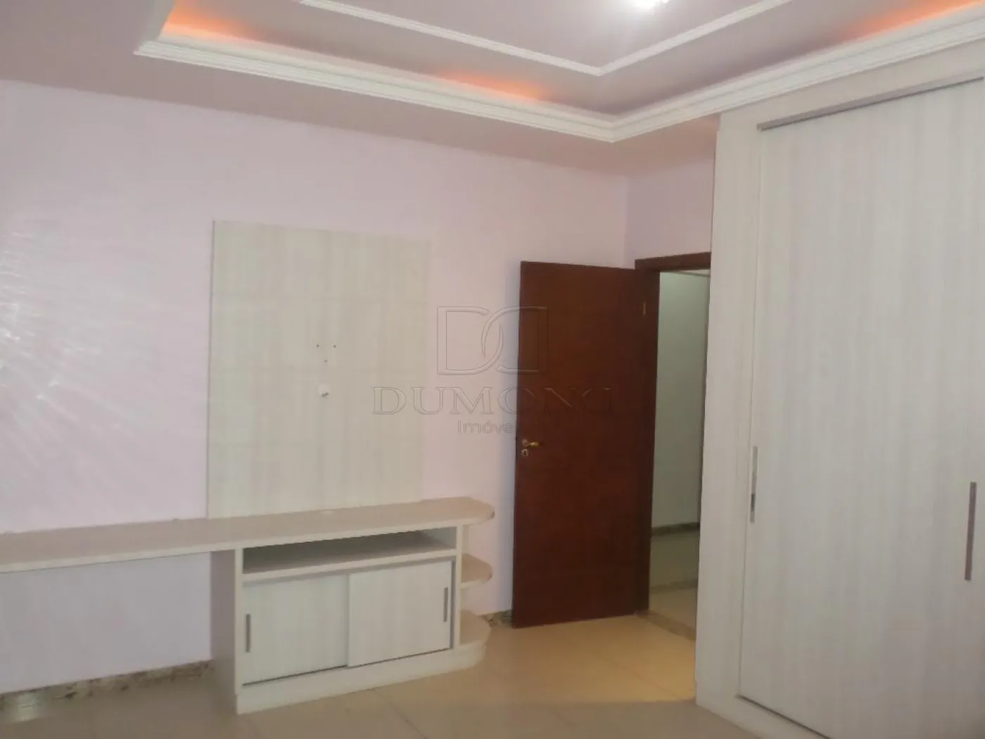 Casa com 3 dormitórios à venda com 253 m² por R$ 710.000 no Jardim Porto Belo em Foz do Iguaçu/PR