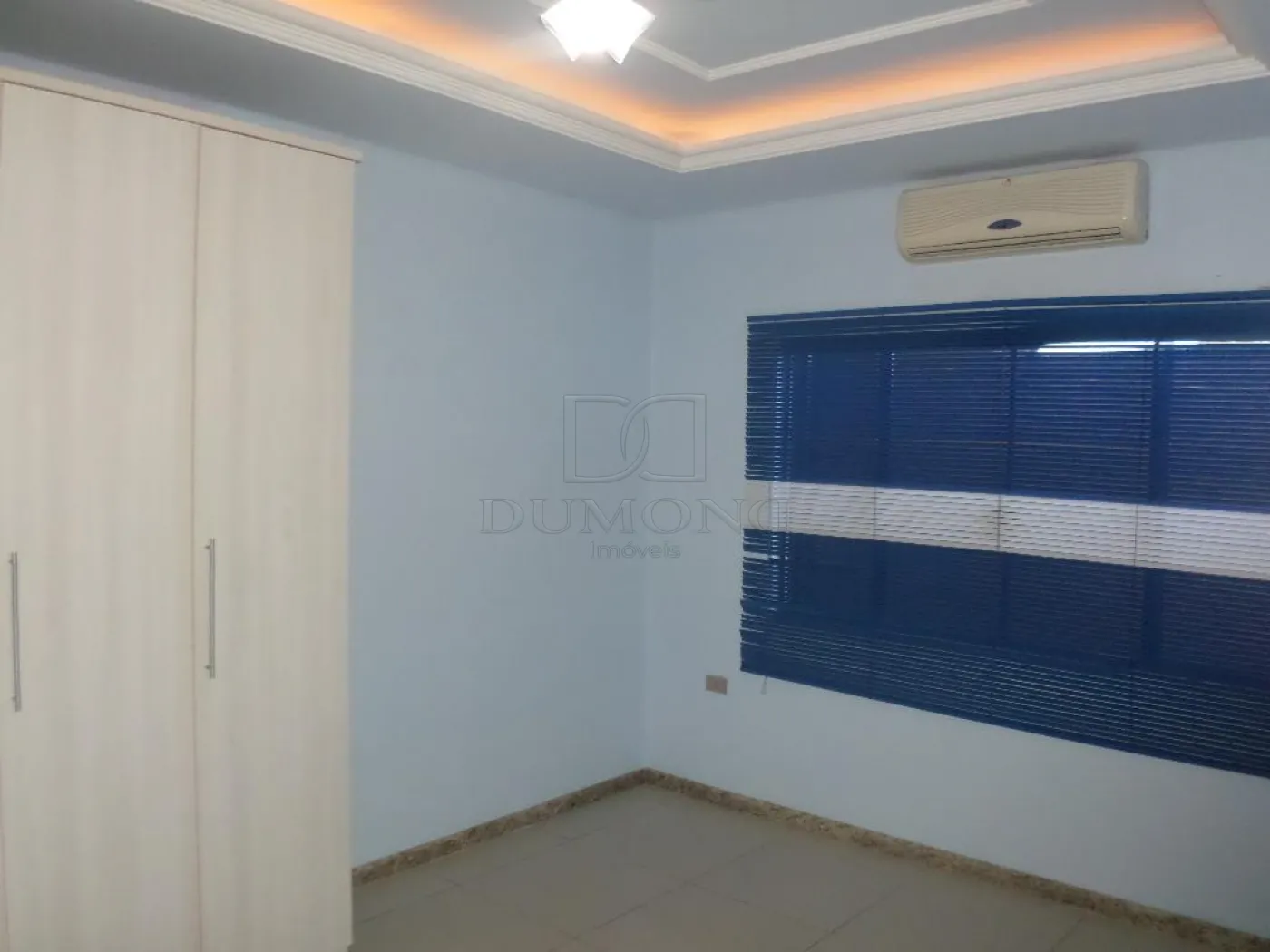 Casa com 3 dormitórios à venda com 253 m² por R$ 710.000 no Jardim Porto Belo em Foz do Iguaçu/PR
