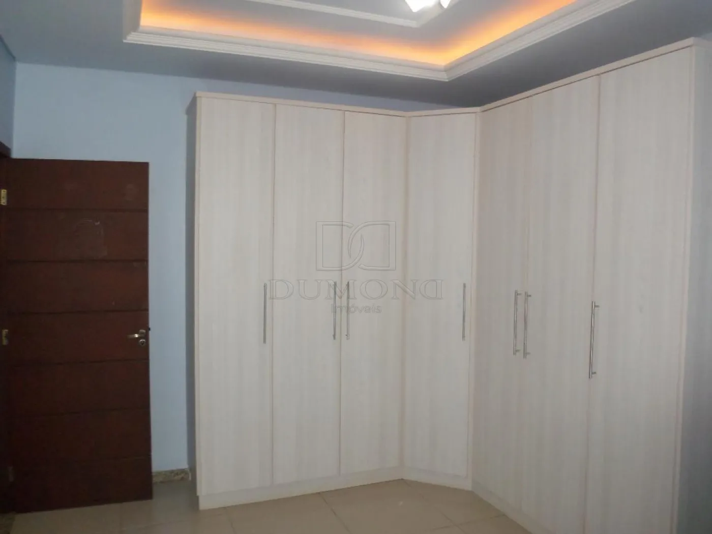 Casa com 3 dormitórios à venda com 253 m² por R$ 710.000 no Jardim Porto Belo em Foz do Iguaçu/PR