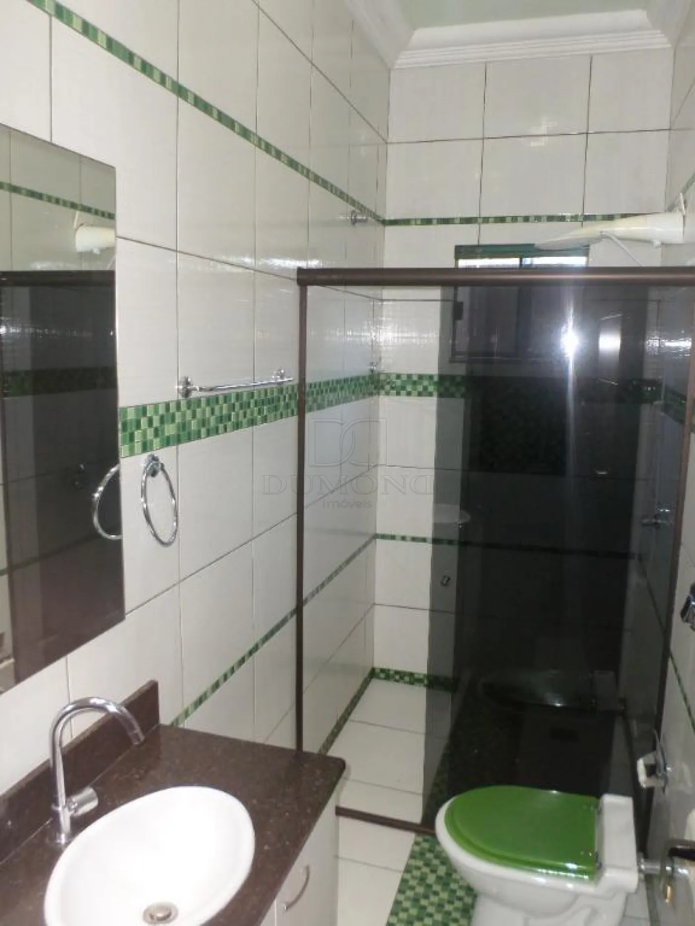 Casa com 3 dormitórios à venda com 253 m² por R$ 710.000 no Jardim Porto Belo em Foz do Iguaçu/PR
