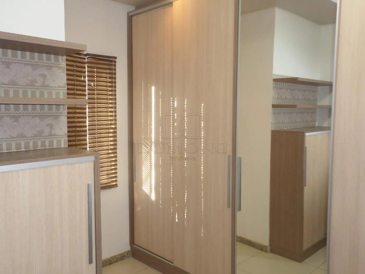 Casa com 3 dormitórios à venda com 253 m² por R$ 710.000 no Jardim Porto Belo em Foz do Iguaçu/PR