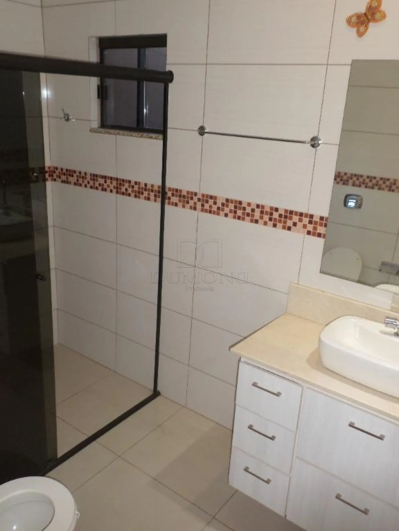 Casa com 3 dormitórios à venda com 253 m² por R$ 710.000 no Jardim Porto Belo em Foz do Iguaçu/PR