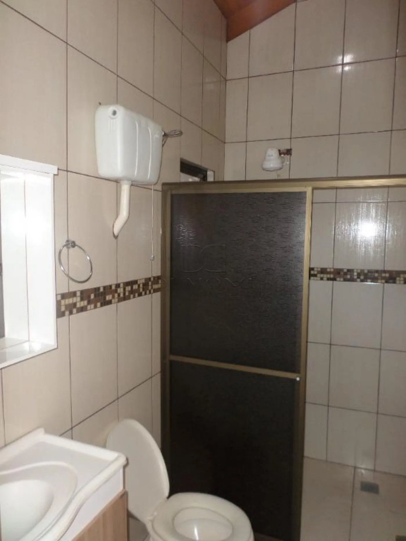 Casa com 3 dormitórios à venda com 253 m² por R$ 710.000 no Jardim Porto Belo em Foz do Iguaçu/PR