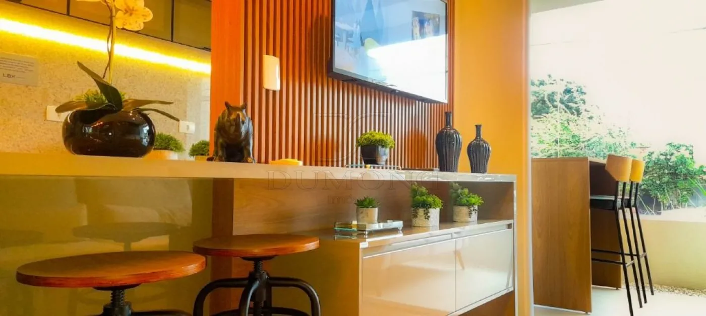 APARTAMENTO GARDEN Á VENDA NO EDIFÍCIO ROYAL LEGACY !!