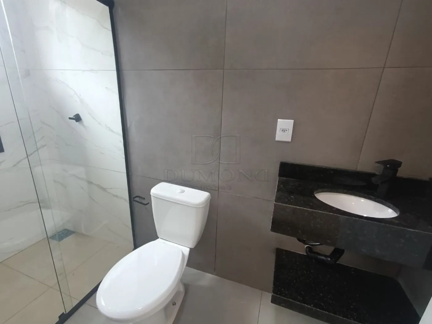 Casa com 3 dormitórios à venda com 89 m² por R$ 550.000 no Jardim Fenícia em Foz do Iguaçu/PR
